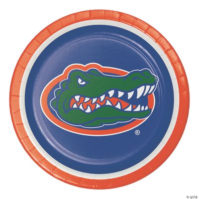 Florida Gators