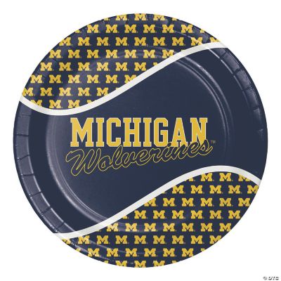 Michigan Wolverines