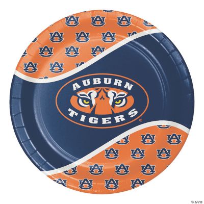 Auburn Tigers