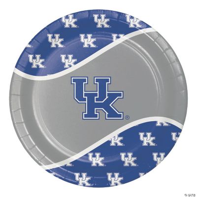 Kentucky Wildcats
