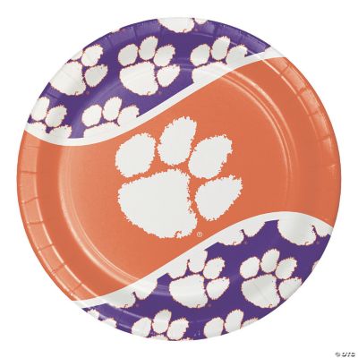 Clemson Tigers
