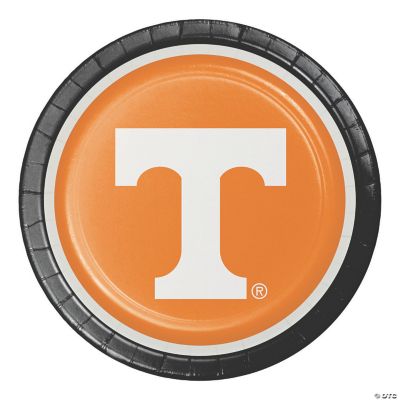Tennessee Volunteers