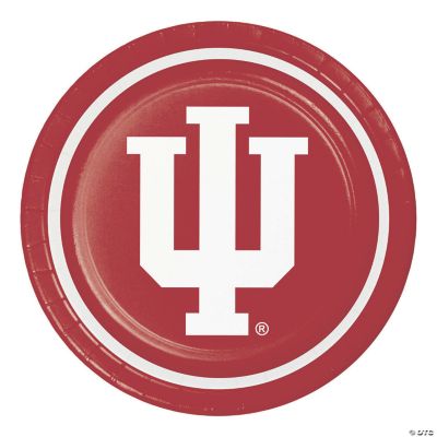 Indiana Hoosiers