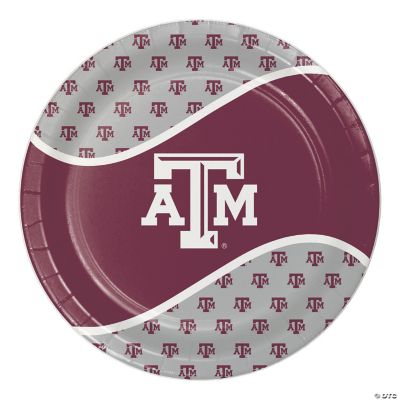 Texas A&M Aggies