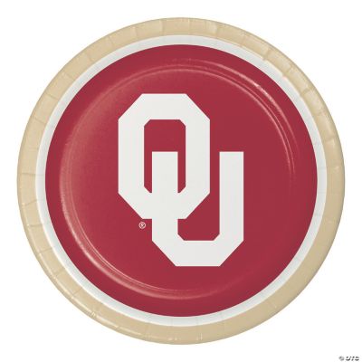 Oklahoma Sooners