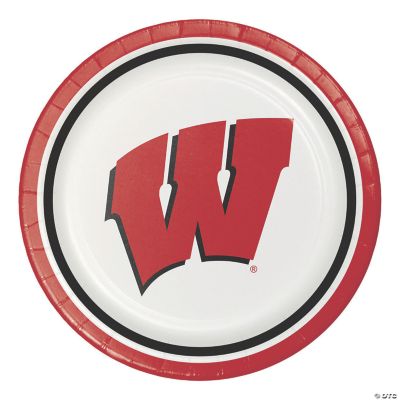 Wisconsin Badgers
