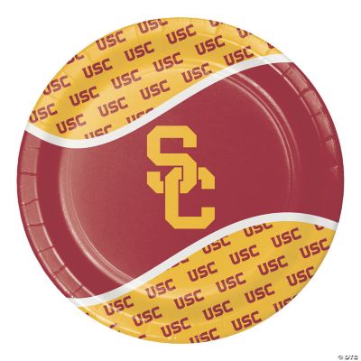 USC Trojans