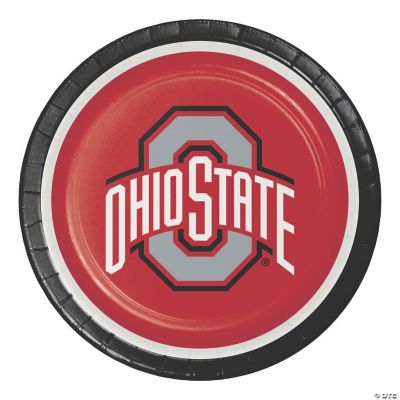 Ohio State Buckeyes