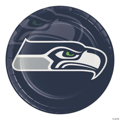 Seattle Seahawks