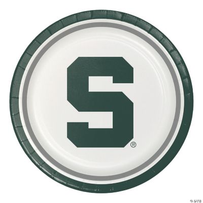 Michigan State Spartans