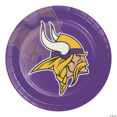 Minnesota Vikings