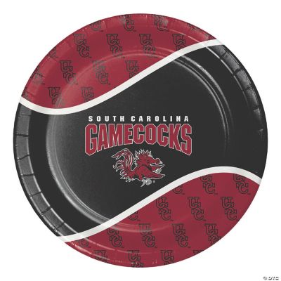 South Carolina Gamecocks