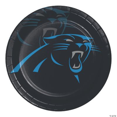 Carolina Panthers