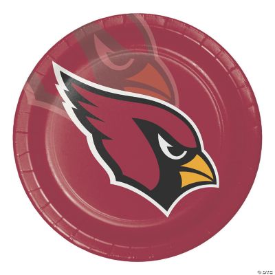 Arizona Cardinals