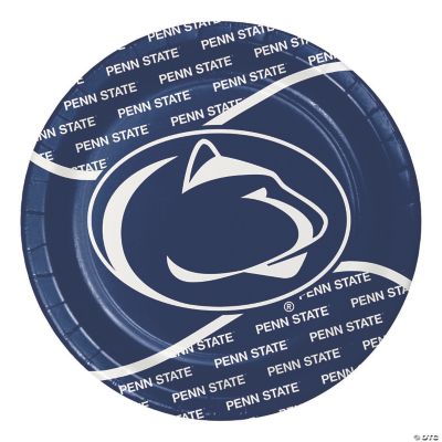 Penn State Nittany Lions