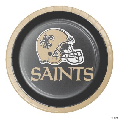 New Orleans Saints