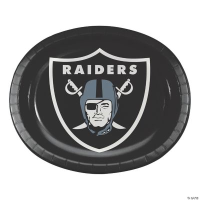 Product Detail  LAS VEGAS RAIDERS 2021 GAME DAY PIN SET