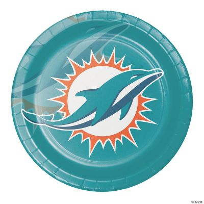 Miami Dolphins