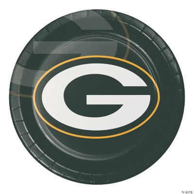 Green Bay Packers
