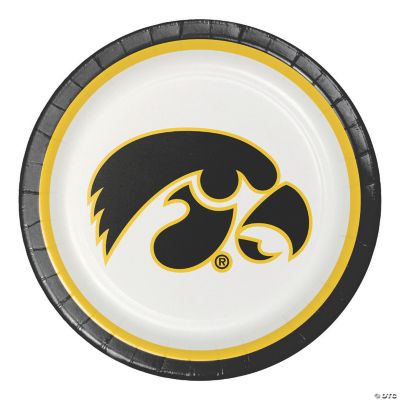 Iowa Hawkeyes
