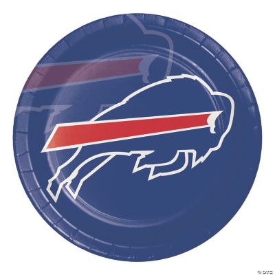Buffalo Bills