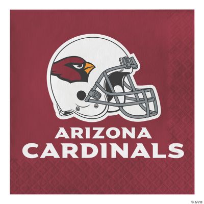 Arizona Cardinals Line 15.6' L x 24 W Peel and Stick Wallpaper Roll Fathead Color: Yellow, NFL Team: Kansas City Chiefs