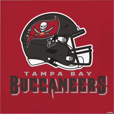 Novelties - Tampa Bay Buccaneers - Official Online Store  Tampa bay  buccaneers, Tampa bay buccaneers football, Tampa bay buccaneers logo