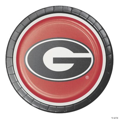 Georgia Bulldogs