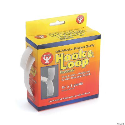 Ways To Attach Paper Together lupon.gov.ph