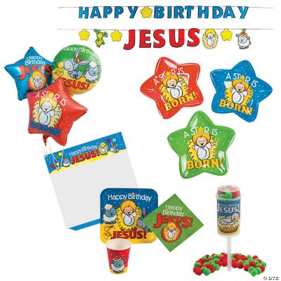 happy-birthday-jesus-party-kit-for-8-guests-oriental-trading