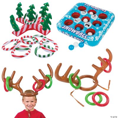 Order Detail | Oriental Trading