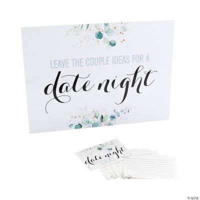 date night kit