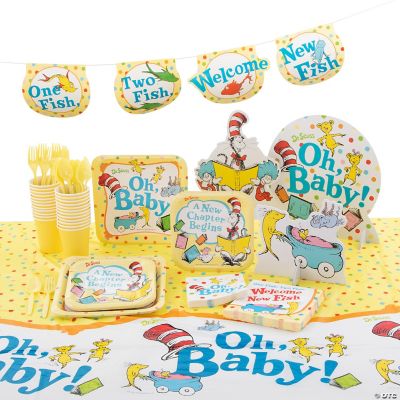 Graduation Tableware Sets