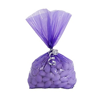PAPER PARTY LOOT TREAT GIFT SWEET BAGS 15 COLOURS AVAILABLE ALL OCCASIONS 