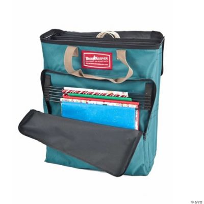 Northlight - 22 Green Tissue and Gift Wrapping Paper Christmas Storage Bag