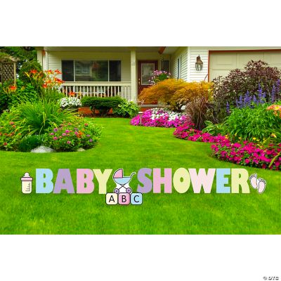 7,898 en la categoría «Baby shower outdoor» de imágenes, fotos de