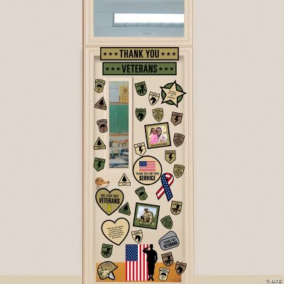 Memorial Day Bulletin: Honoring Our Heroes (Package of 100)