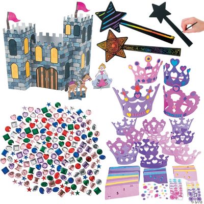 PFinding 41 PC Car Party Supplies for Kids Cute Themed Party, 20 Plates,20 Napkins and Tablecloths Birthday Decoration Well for Girls or Boys