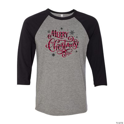 Ai2 T Shirt 100% Cotton Tee Christmas Merry Navidad Clash Royal