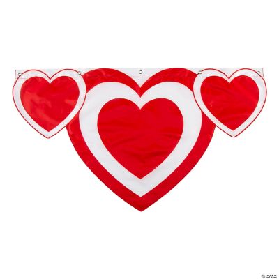 carson dellosa black and white clipart heart