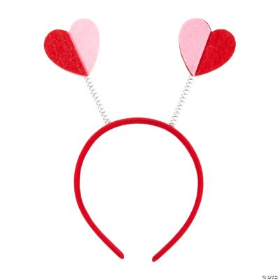 Bulk 72 Pc. Valentine Friendship Rope Bracelets