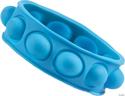 Girls' Birthday Party Favors