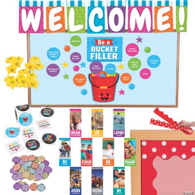 Teacher Essentials  Education Station - Teaching Supplies and Educational  Products