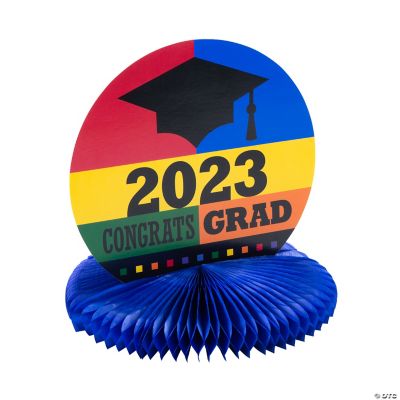23 Graduation ideas  personalized party favors, graduation