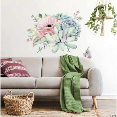 Wall Decals