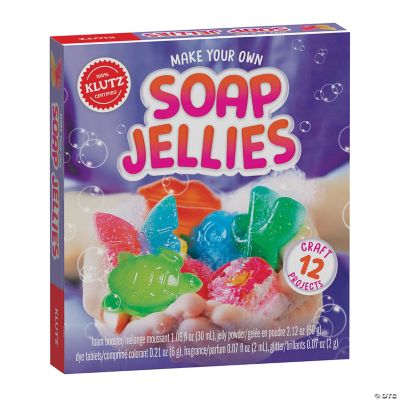 make-your-own-soap-jellies-kit