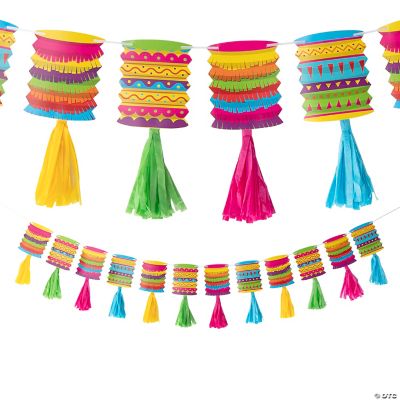 Fiesta and Fun Cups, Fiesta Party Cups, Sombrero Party Accessories,  Graduation Party Cups, Custom Plastic Cups, Party Favors, Mexican Fiesta