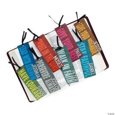 bookmark-in-my-bible-bookmark-bible