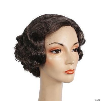 シンデレラ ウィッグ フェアリーテイルウィッグ