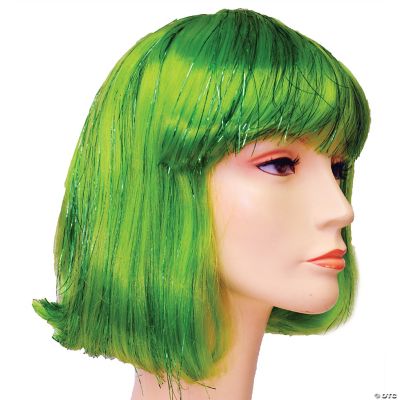 Good deal wigs discount review